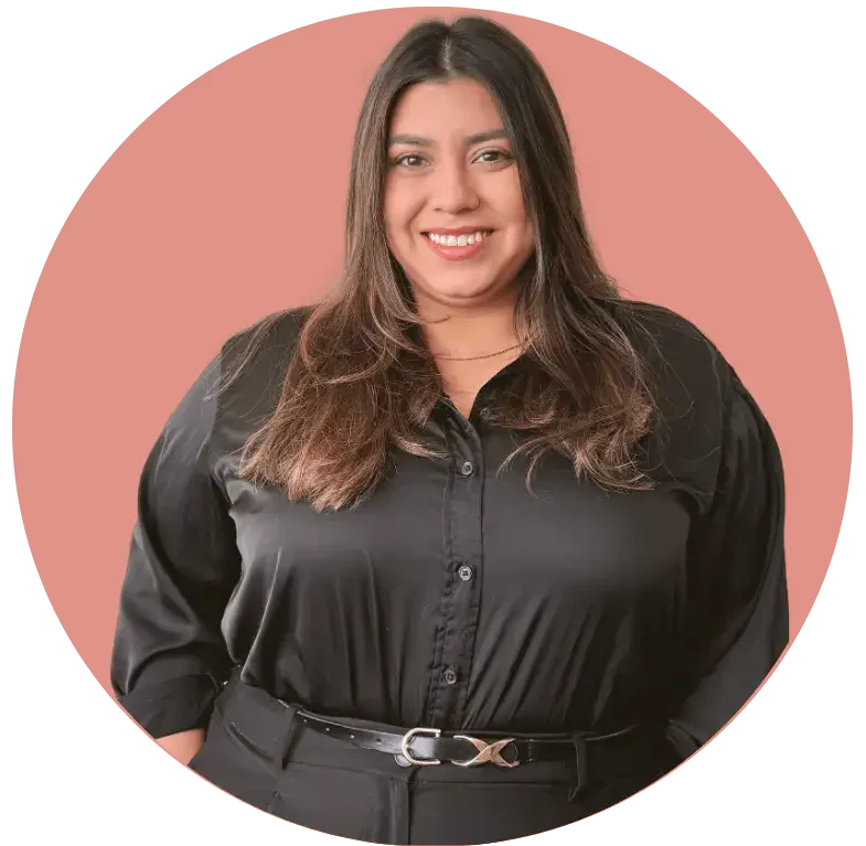 Manuela-Suaza